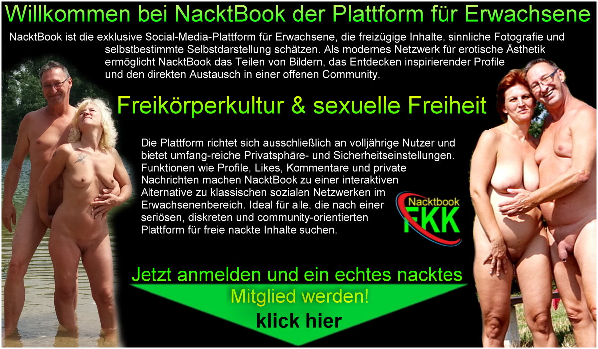 fkk